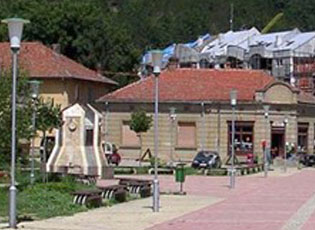 PROJEKTET MEDIALE TË CILAT I MBËSHTET KOMUNA E MEDVEGJËS PËR VITIN 2018