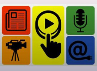 KONKURSI I KPQK PËR MATERIALET MË TË MIRA MEDIATIKE “NDRYSHE NGA TË TJERËT”