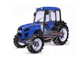 RULES ON INCENTIVES FOR INVESTING IN PHYSICAL ASSETS ON FARMS FOR THE PURCHASE OF NEW MACHINERY AND EQUIPMENT AND HIGH-QUALITY BREEDING ANIMALS FOR THE DEVELOPMENT OF PRIMARY AGRICULTURAL PRODUCTION