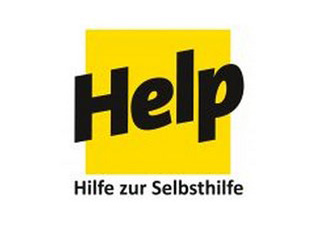 PRESENTATIONS FOR STARING SMALL BUSINESSES IN THE MUNICIPALITY OF MEDVEDJA