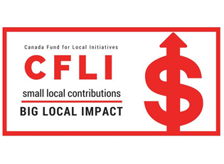 КАНАДСКИ ФОНД ЗА ЛОКАЛНЕ ИНИЦИЈАТИВЕ 2018