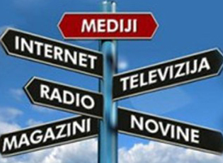 PČINJSKI OKRUG: 125 PUNËTORËT NË 62 MEDIA