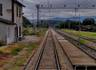 BOZHINJEVCI BËHET BASHKËSI LOKALE