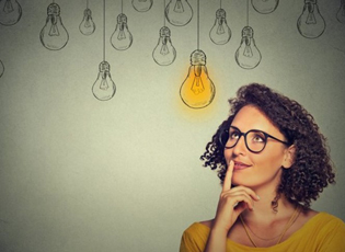 KA  FILLUAR CIKLI I RI I PROGRAMIT SUPERSTE – PROJEKTEVE MË TË MIRË NË FUSHËN E KULTURËS, ARTIT DHE ARSIMIT ME VLERË PREJ 5,1 MILIONË DINARË