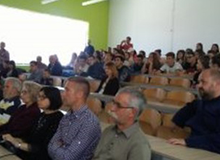 PASURITË NATYRORE „LUGINA E PÇINJËS“ KANË MARË SHKALLË MË TË LARTË TË MBROJTJES