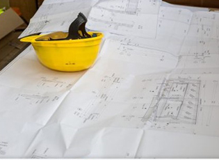 РАЗВОЈНИ ПРОГРАМ ЕУ ПРО ОБЈАВИО ПРВЕ ПОЗИВЕ ЗА ДЕСЕТ МИЛИОНА ЕВРА ЗА УНАПРЕЂЕЊЕ ИНФРАСТРУКТУРЕ