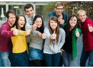 PUBLIC CALLS FOR PROGRAMS AND PROJECTS OF PUBLIC INTEREST IN THE YOUTH SECTOR ISSUED