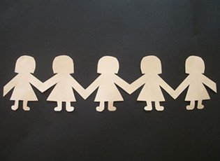 CALL FOR ECONOMIC EMPOWERMENT OF WOMEN ISSUED (DEADLINE: MAY 27, 2018)