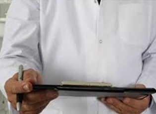 У СЕДАМ ОПШТИНА ПЧИЊСКОГ ОКРУГА ОКО 600 ОБОЛЕЛИХ ОД МАЛИХ БОГИЊА