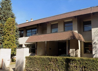 U MEDVEĐI 120 MESTA ZA BUDUĆE SREDNJOŠKOLCE