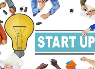 THIRRJE PUBLIKE PËR GRANTE NË KUADËR TË PROGRAMIT TË MBËSHTETJES PËR HAPJEN E QENDRAVE STARTUP TË INOVACIONIT RAJONAL