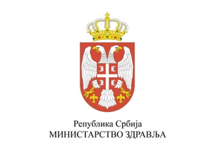 NOVA APLIKACIJA „IZABRANI DOKTOR” GRAĐANIMA OMOGUĆAVA BRZ NAČIN ZAKAZIVANJA PREGLEDA