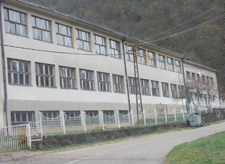 OSNOVNA ŠKOLA U SIJARINSKOJ BANJI U NAGRADNOJ IGRI DOBILA NOVI RAČUNARSKI KABINET