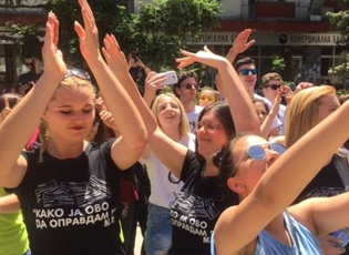 SREDNJA STRUČNA ŠKOLA „SVETI SAVA“  DOBILA JOŠ JEDAN SMER