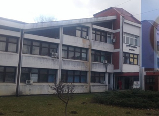 NGA BUXHETI KOMUNAL I BUJANOCIT  5  MILION DINAR PËR PUNËSIM NË SHTËPINË E SHËNDETIT