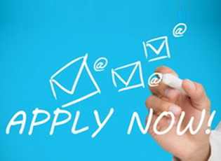 ЈАЧАЊЕ ЗАШТИТЕ НАЦИОНАЛНИХ МАЊИНА У СРБИЈИ – КОНКУРС ЗА ДОДЕЛУ ГРАНТОВА ЈЕДИНИЦАМА ЛОКАЛНЕ САМОУПРАВЕ (РОК: 6.7.2018)