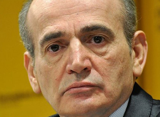 ËSHTË SHPALLUR KONKURSI PË NDARJE TË MJETËVE TË PAKTHYESHME KOOPERATIVAVE