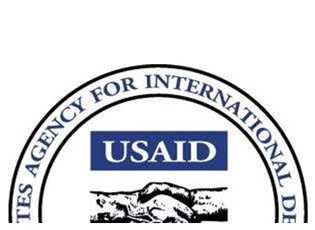 FTESË PUBLIKE QË SHPREHIN INTERESIM PËR TË MARRË PJESË NË PROJEKTIN E QEVERISË PËRGJEGJËSE NGA USAID-I