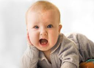 ПОЧИЊЕ ИСПЛАТА ВЕЋИХ РОДИТЕЉСКИХ ДОДАТАКА