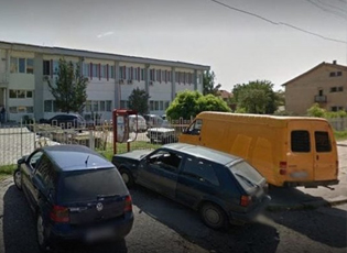 SHKP: MË LEHTË DERI TEK PUNËSIMI PAS TRAJNIMIT IT