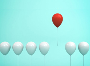 ОТВОРЕН ДРУГИ ПОЗИВ У ОКВИРУ ПРОГРАМА ЕВРОПА ЗА ГРАЂАНЕ И ГРАЂАНКЕ: БРАТИМЉЕЊЕ ГРАДОВА И МРЕЖЕ ГРАДОВА