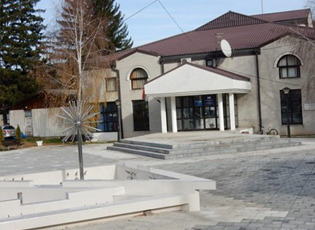 THREE NEW PROJECTS OF THE MUNICIPALITY OF MEDVEDJA
