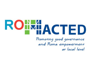 METODOLOGJIA E PROJEKTIT “ROMACTED” ËSHTË PREZANTUAR NË VRAJË