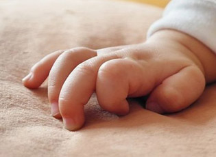 MEDVEĐI ODOBRENA BESPOVRATNA SREDSTVA ZA MERE POPULACIONE POLITIKE