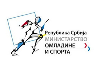 JAVNI POZIV ZA DOSTAVLJANJE PREDLOGA POSEBNOG PROGRAMA U OBLASTI SPORTA U REPUBLICI SRBIJI