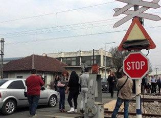 USKORO SIGURNIJI PRUŽNI PRELAZI