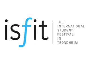 INTERNATIONAL STUDENT FESTIVAL IN TRONDHEIM 2019- ISFIT