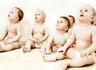 РОДИТЕЉСКИ ДОДАТАК ЗА ДРУГО, ТРЕЋЕ И ЧЕТВРТО ДЕТЕ ЋЕ БИТИ ИСПЛАЋЕН 20. AВГУСТА