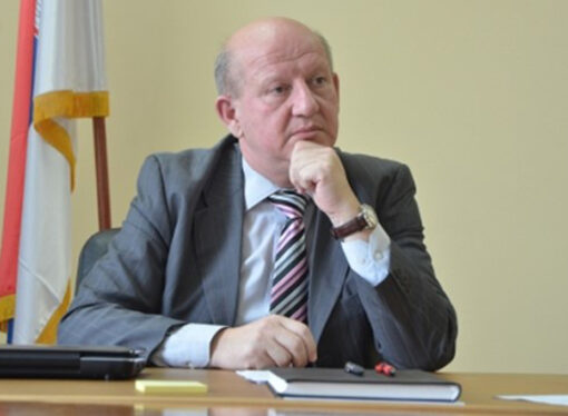 URIMI I ZORAN STANKOVIQIT ME RASTIN E KURBAN BAJRAMIT