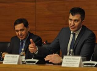 HEQJA E POENAVE TË DËNIMEVE TEK STAZHI I PUNËS ME BENIFICION