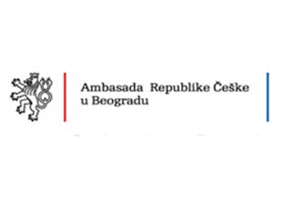 FTESA E AMBASADËS SË REPUBLIKËS SË ÇEKISË NË BEOGRAD PËR DORËZIMIN E KËRKRESAVE PËR PROJEKTET E VOGLA LOKALE