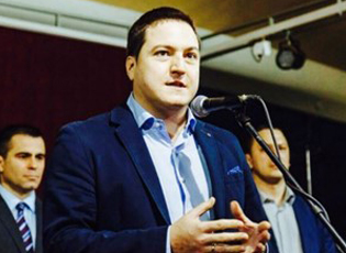 RUZHIQ: NUK PRES PROBLEME NË ZGJEDHJET NË PRESHEVË, BUJANOC DHE MEDVEGJË