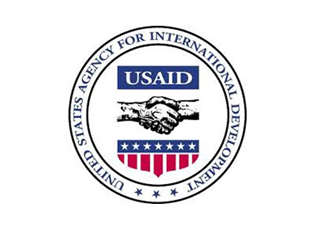 ËSHTË HAPUR FTESA PËR PROPOZIME DHE IDETË E USAID-IT “PROGRAMI PËR PËRKRAHJEN E MEDIAVE NË BALLKAN (BMAP)”