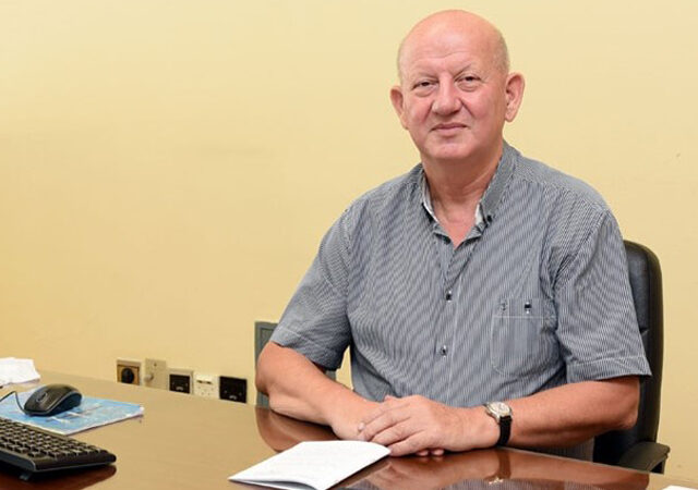 STANKOVIQ: JUGU I SERBISË QENDRORE NUK KËRCËNOHET NGA KONFLIKTI I ARMATOSUR