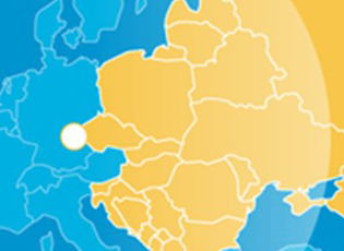 СТУДИРАЈ У БАВАРСКОЈ!