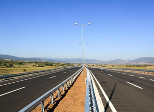 UNAZA “BUJANOCI” SOT DO TË LËSHOHET NË QARKULLIM