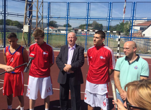 KRYETARI I TRUPIT KOORDINUES VIZITOI PLAY 017