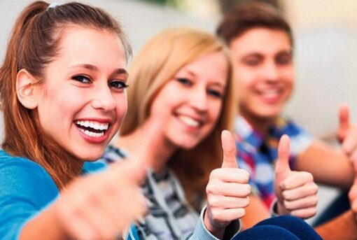 CALL FOR GRANTING SCHOLARSHIPS TO SECONDARY SCHOOL STUDENTS IN THE TERRIRORY OF THE MUNICIPALITY OF BUJANOVAC FOR THE 2018/2019 SCHOOL YEAR