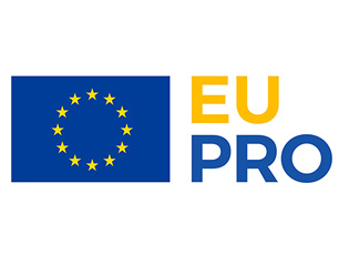 EVROPSKA UNIJA IZDVOJILA 1,2 MILIONA EVRA ZA RAZVOJ GEOGRAFSKIH INFORMACIONIH SISTEMA