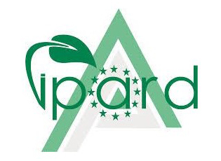 TREĆI JAVNI POZIV ZA PODNOŠENJE ZAHTEVA ZA ODOBRAVANJE PROJEKTA ZA IPARD PODSTICAJE ZA INVESTICIJE U FIZIČKU IMOVINU POLJOPRIVREDNIH GAZDINSTAVA