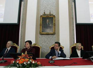 ORICIO:UČENJE SRPSKOG JEZIKA OD VELIKOG ZNAČAJA ZA INTEGRACIJU NACIONALNIH MANJINA