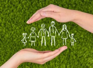 FTESË PUBLIKE PËR DORËZIMIN E PROPOZIM PROJEKTEVE PËR NDARJEN E MJETEVE PËR INKURAJIMIN E PROGRAMEVE DHE REALIZIMIN E AKTIVITETEVE TË INTERESIT PUBLIK NGA FUSHA E MBROJTJES SË FAMILJES, FËMIJËVE DHE MBROTJEJES SOCIALE.