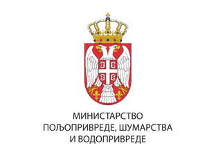 ЈАВНИ ПОЗИВ ЗА ПОДСТИЦАЈЕ НАМЕЊЕНЕ ПРЕРАДИ МЛЕКА, МЕСА, ВИНА, ПИВА И ЈАКИХ АЛКОХОЛНИХ ПИЋА