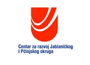 START-AP KREDITET SIPAS PROGRAMIT TË INKURAJIMIT TË ZHVILLIMIT TË SIPËRMARRËSISË PËRMES NDIHMËS FINANCIARE PËR FILLESTAR NË BIZNES NË VITIN 2018 (AFATI:31 DHJETOR 2018)