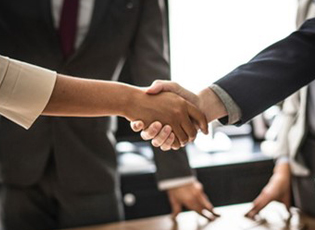 КОНКУРС ЗА ПОХАЂАЊЕ ТРЕНИНГА ЗА ПОДРШКУ И ПОМОЋ МЛАДИМА ПРИЛИКОМ ЗАПОШЉАВАЊА (РОК: 9.1.2019)