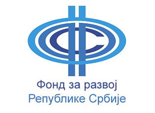 КРЕДИТИ ЗА ТРАЈНА ОБРТНА СРЕДСТВА ФОНДА ЗА РАЗВОЈ РЕПУБЛИКЕ СРБИЈЕ (РОК: 31.12.2018)